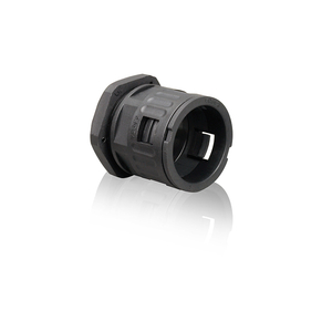 PG/M(AD) cable glands cable connector direct tube fast connectors