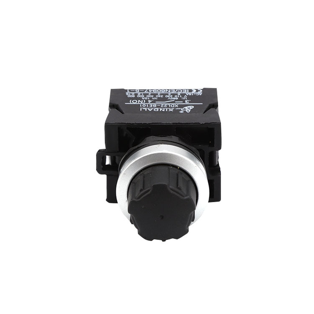 Push Button Switch, Push Button Switch Products, Push Button Switch