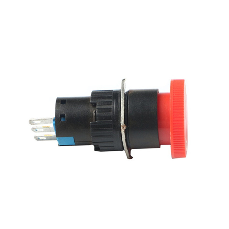 XDL1622ZS Electrical Strip Widely Used Superior Quality Momentary