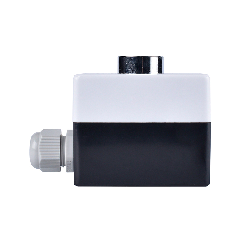 1 marked metal button electric push button control station switch boxes XDL55-BB112P