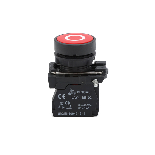 Push Button Switch, Push Button Switch Products, Push Button Switch