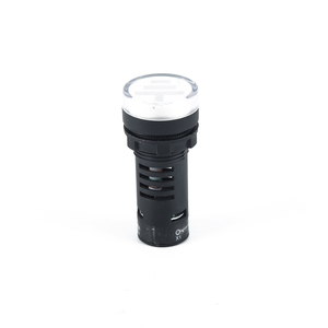mark symbol photos indicator light led indicator light AD22-22DRE