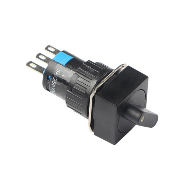 Push Button Switch, Push Button Switch Products, Push Button Switch